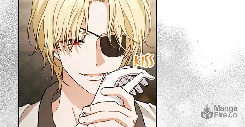 The Heiress's Double Life Chapter 59 page 5 - 