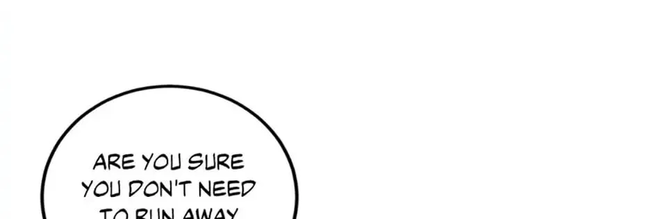 The Heiress's Double Life Chapter 59 page 45 - 
