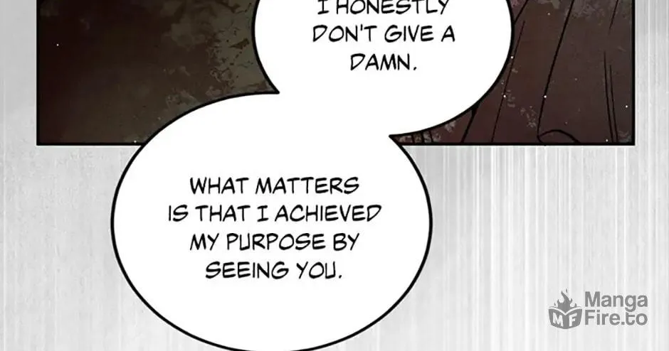 The Heiress's Double Life Chapter 59 page 49 - 