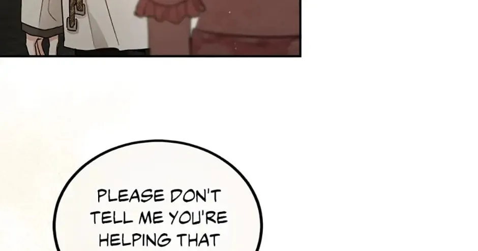 The Heiress's Double Life Chapter 59 page 51 - 