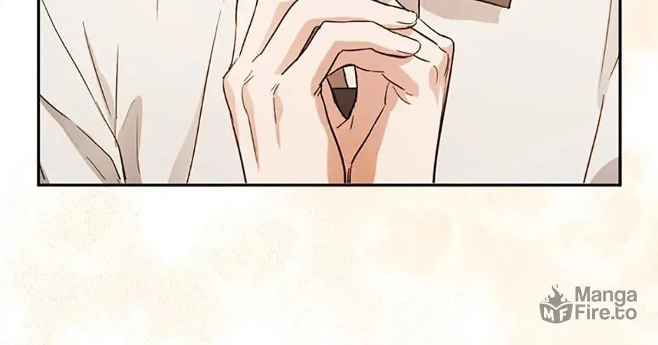 The Heiress's Double Life Chapter 59 page 53 - 