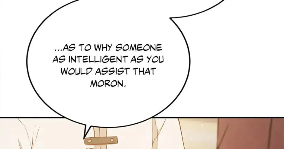 The Heiress's Double Life Chapter 59 page 55 - 
