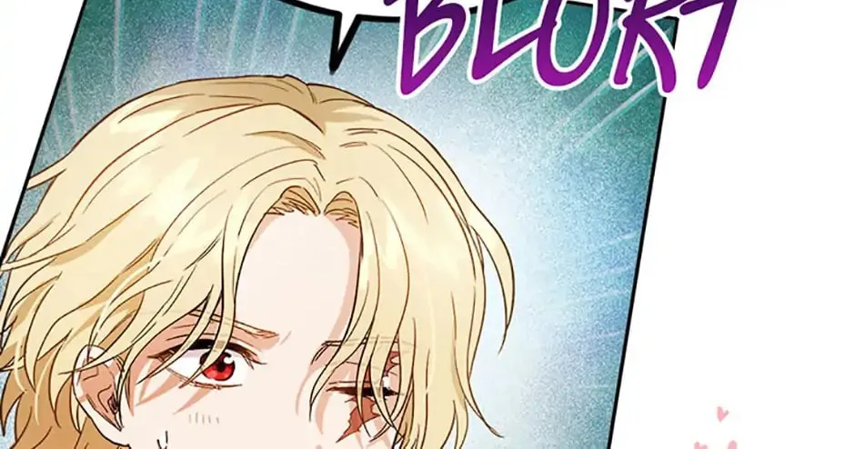The Heiress's Double Life Chapter 59 page 57 - 