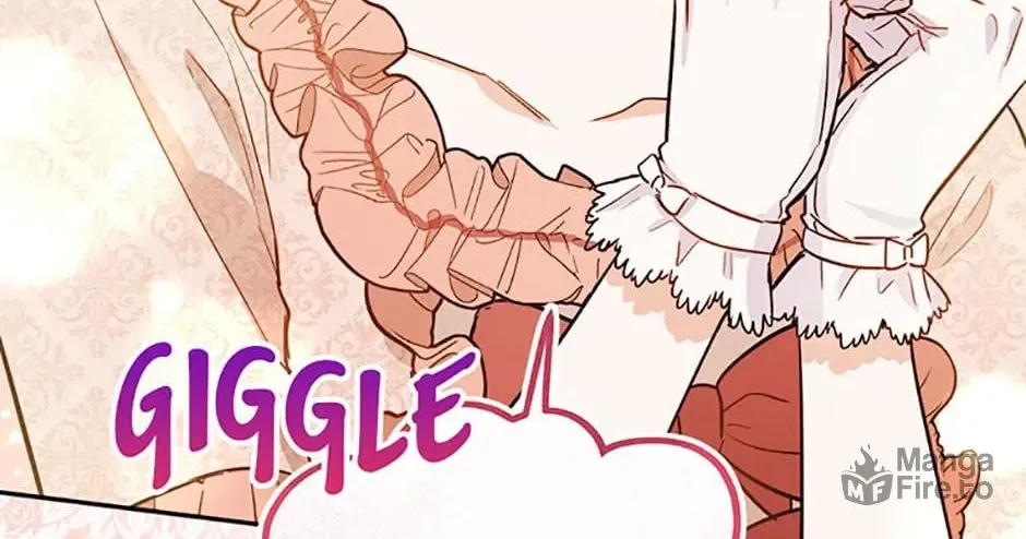 The Heiress's Double Life Chapter 59 page 59 - 