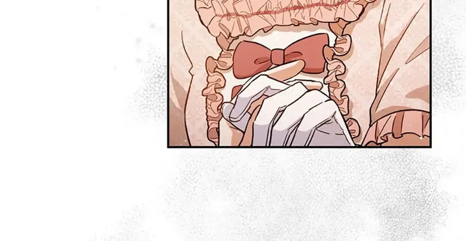 The Heiress's Double Life Chapter 59 page 7 - 