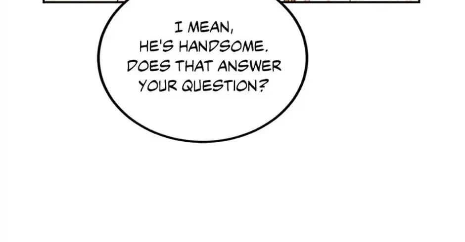 The Heiress's Double Life Chapter 59 page 61 - 