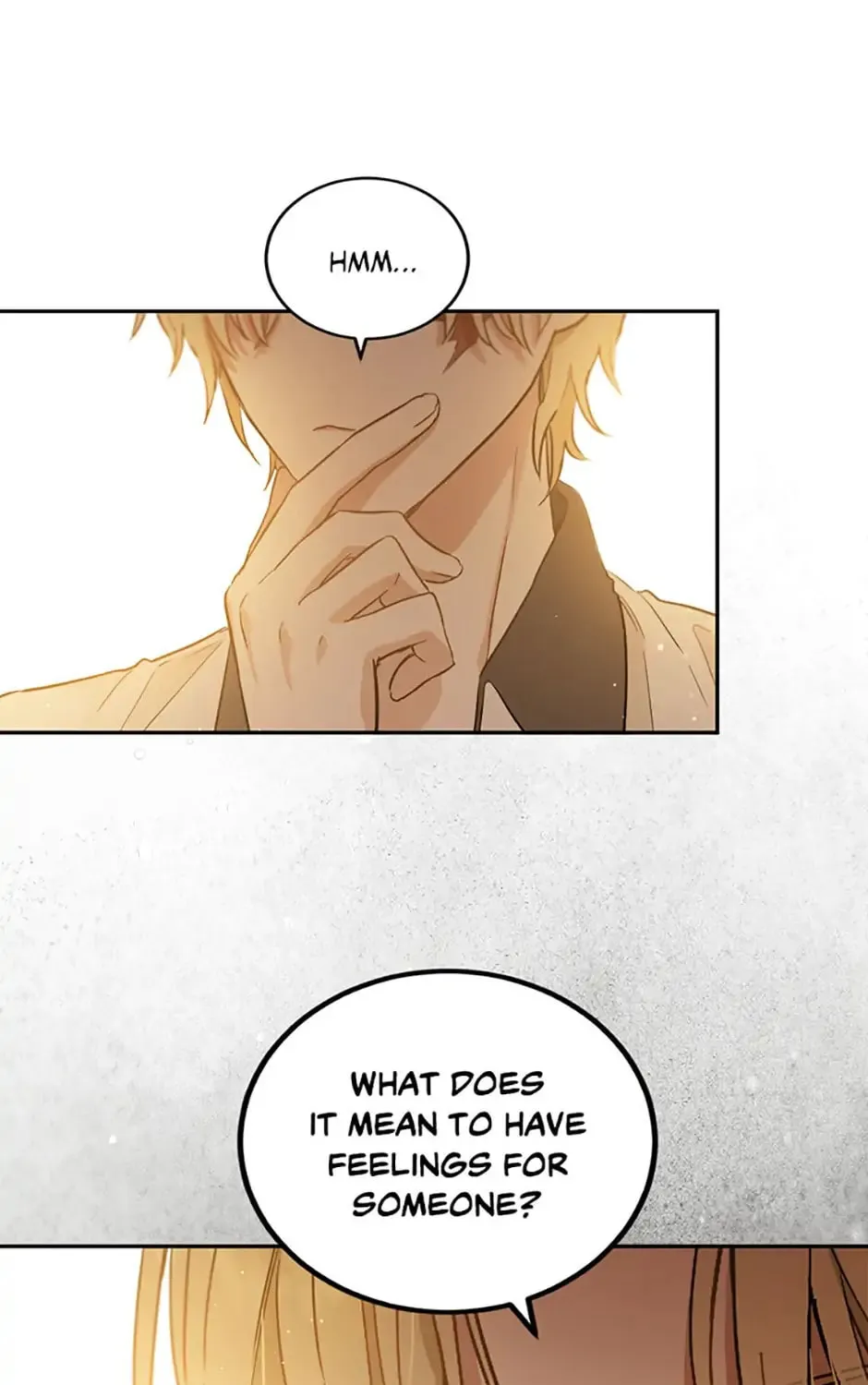 The Heiress's Double Life Chapter 59 page 62 - 