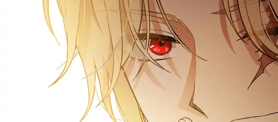 The Heiress's Double Life Chapter 59 page 63 - 