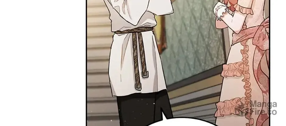 The Heiress's Double Life Chapter 59 page 65 - 