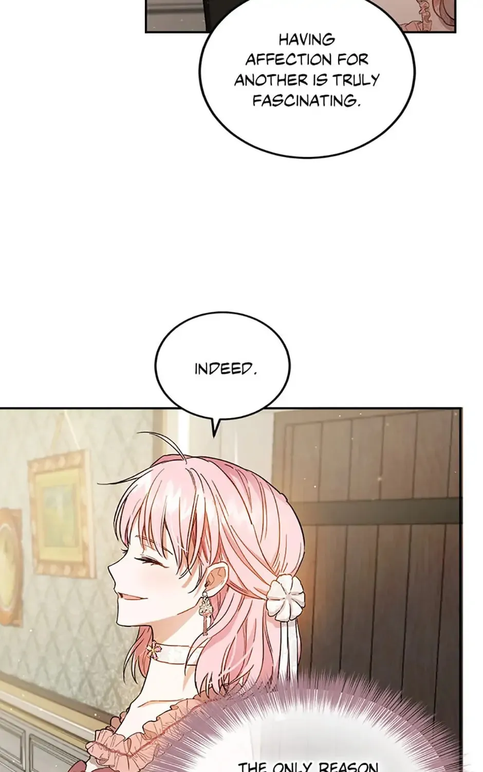 The Heiress's Double Life Chapter 59 page 66 - 