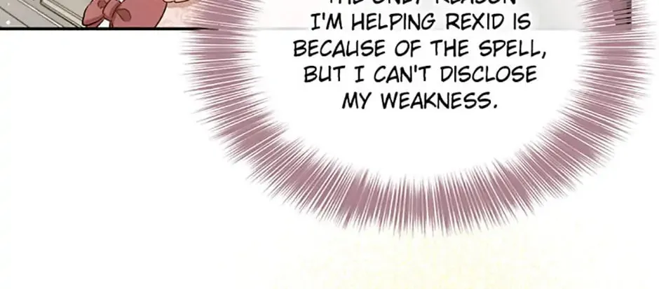 The Heiress's Double Life Chapter 59 page 67 - 
