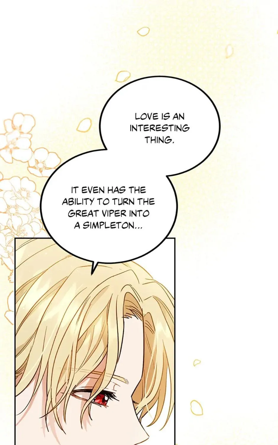 The Heiress's Double Life Chapter 59 page 68 - 