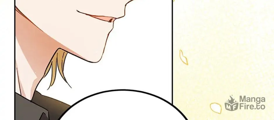 The Heiress's Double Life Chapter 59 page 69 - 