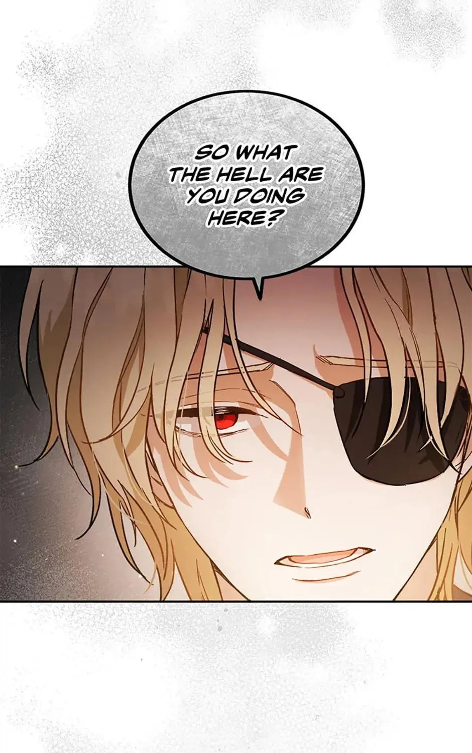 The Heiress's Double Life Chapter 59 page 8 - 