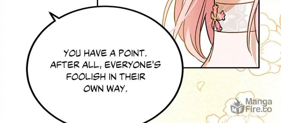 The Heiress's Double Life Chapter 59 page 71 - 