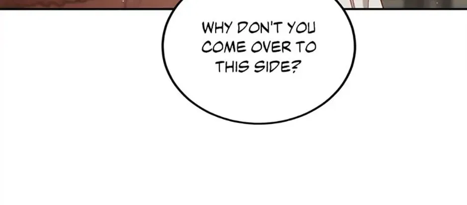 The Heiress's Double Life Chapter 59 page 73 - 