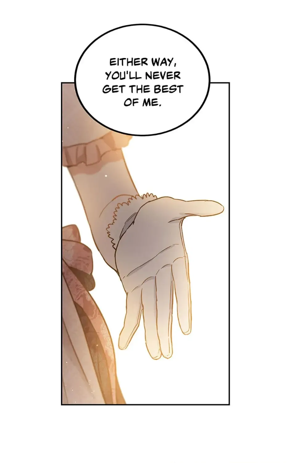 The Heiress's Double Life Chapter 59 page 74 - 