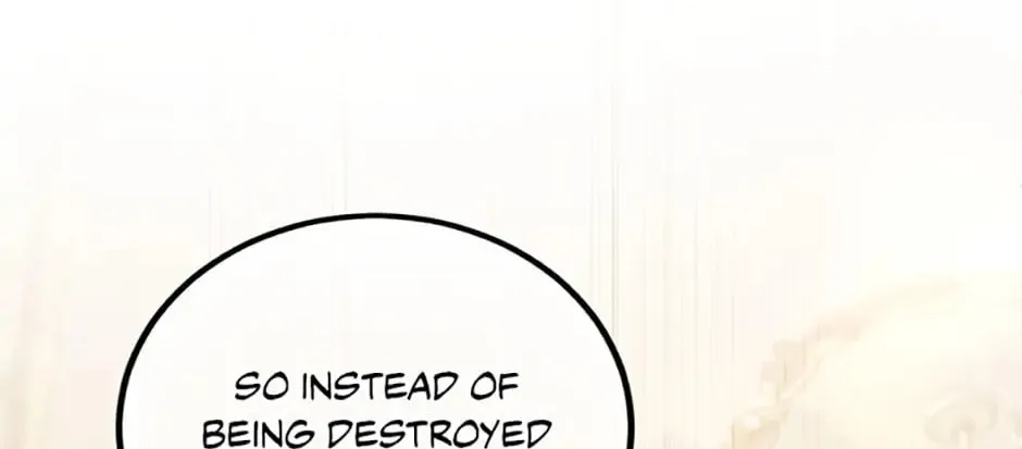 The Heiress's Double Life Chapter 59 page 75 - 