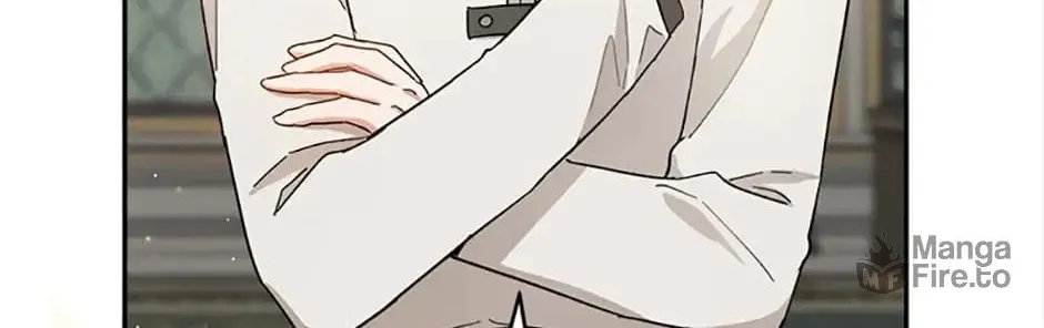 The Heiress's Double Life Chapter 59 page 79 - 