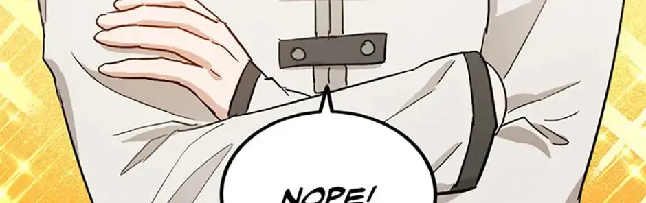 The Heiress's Double Life Chapter 59 page 81 - 