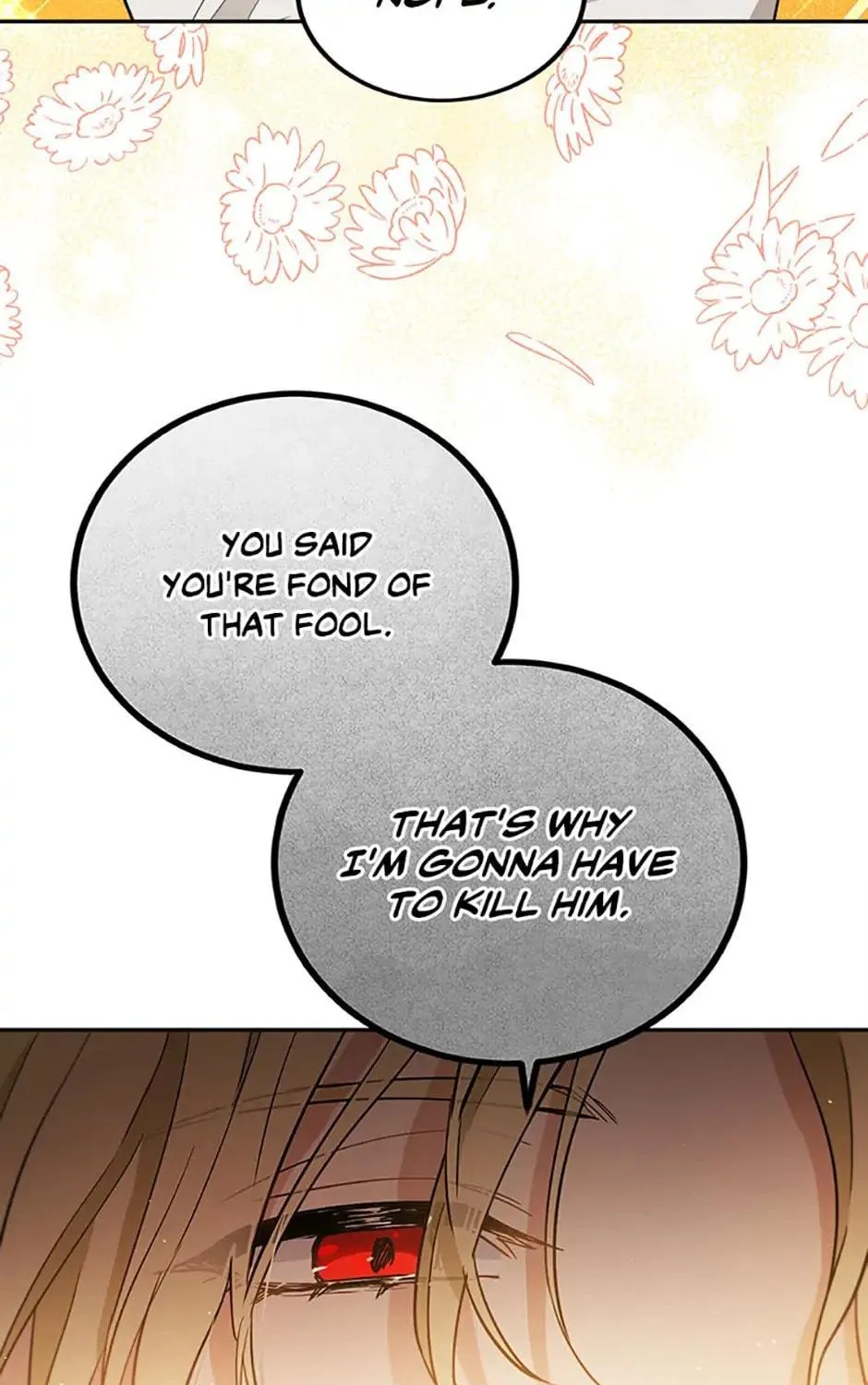 The Heiress's Double Life Chapter 59 page 82 - 