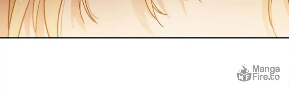 The Heiress's Double Life Chapter 59 page 83 - 