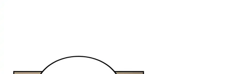 The Heiress's Double Life Chapter 59 page 85 - 