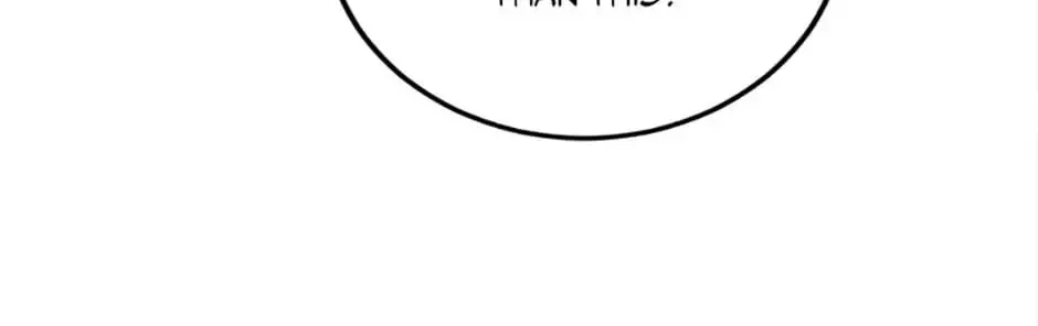The Heiress's Double Life Chapter 59 page 87 - 