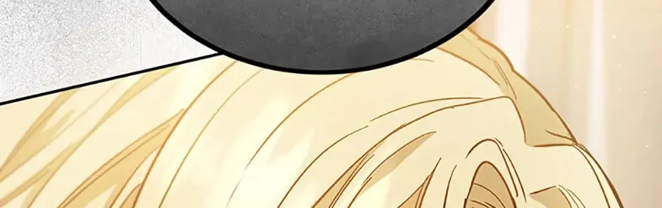 The Heiress's Double Life Chapter 59 page 91 - 
