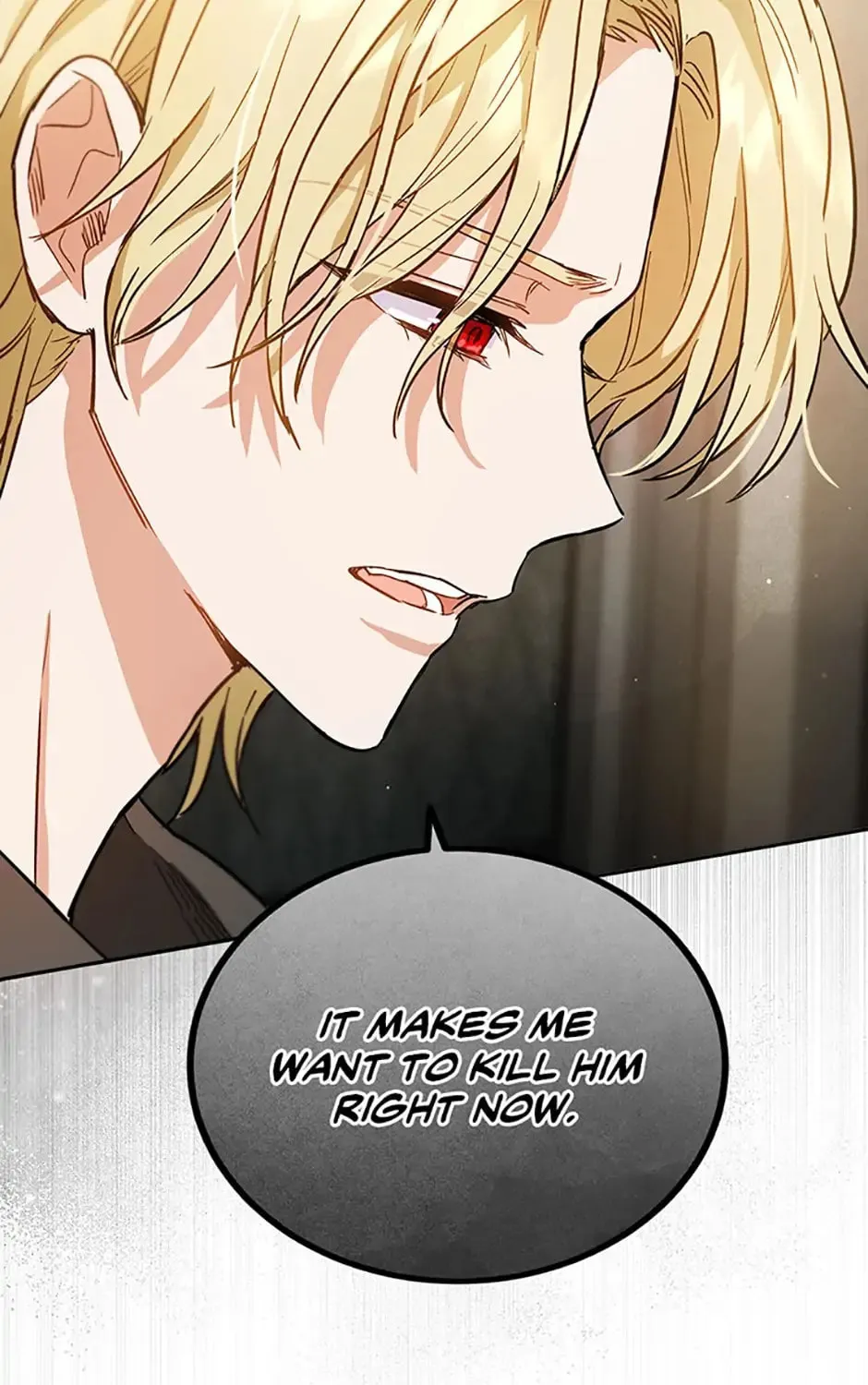 The Heiress's Double Life Chapter 59 page 92 - 
