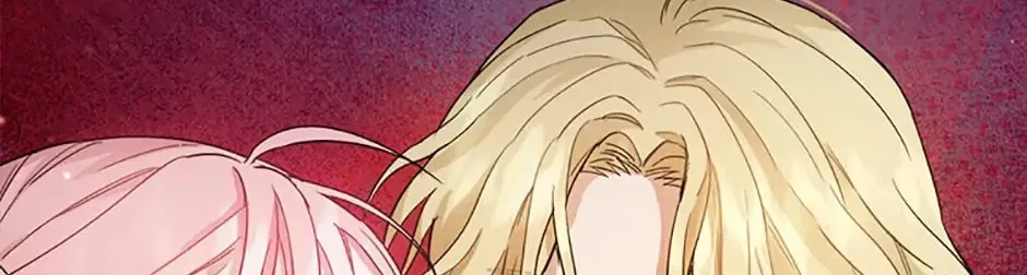 The Heiress's Double Life Chapter 59 page 97 - 