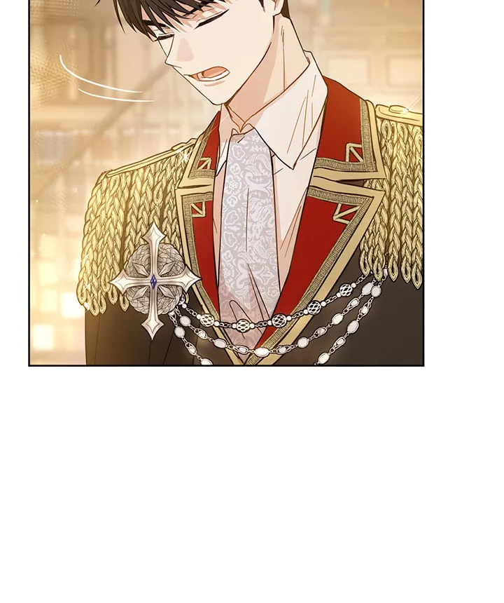 The Heiress's Double Life Chapter 6 page 14 - 