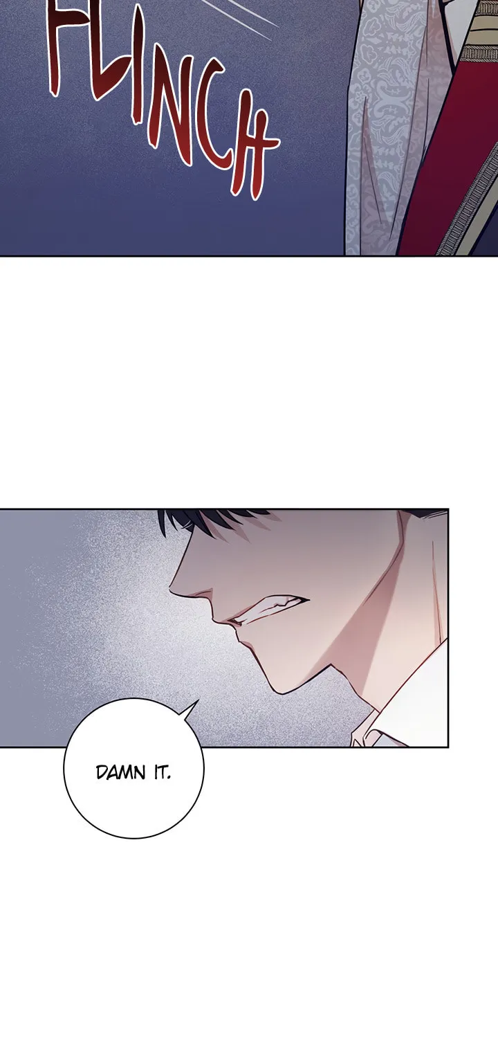 The Heiress's Double Life Chapter 6 page 38 - 