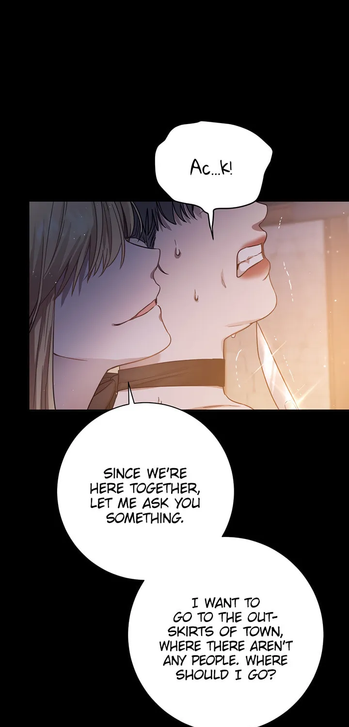 The Heiress's Double Life Chapter 6 page 53 - 