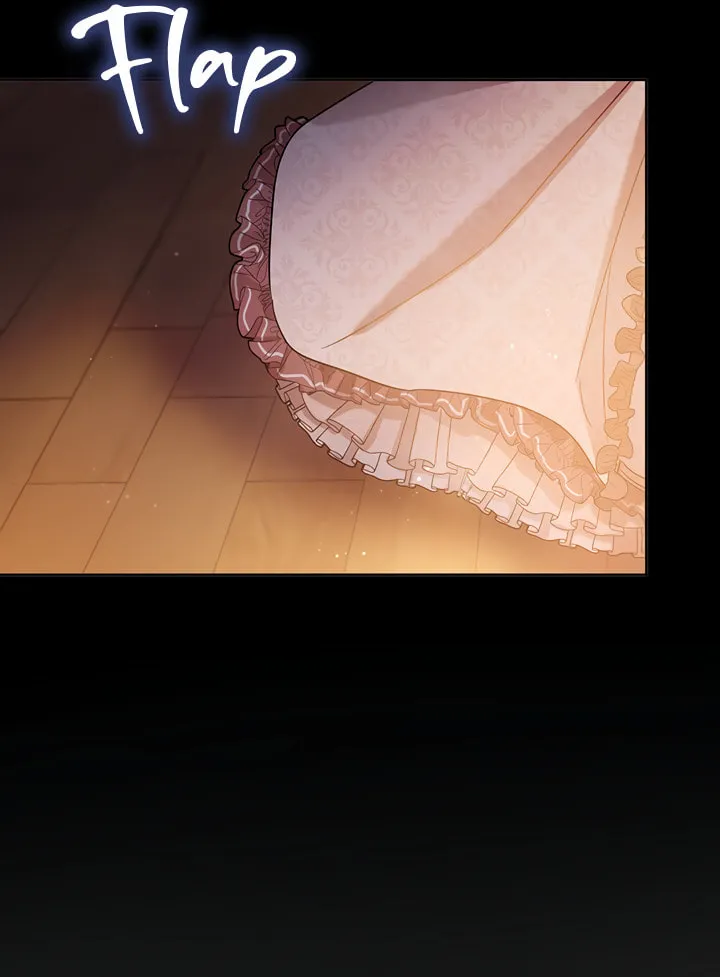 The Heiress's Double Life Chapter 6 page 61 - 