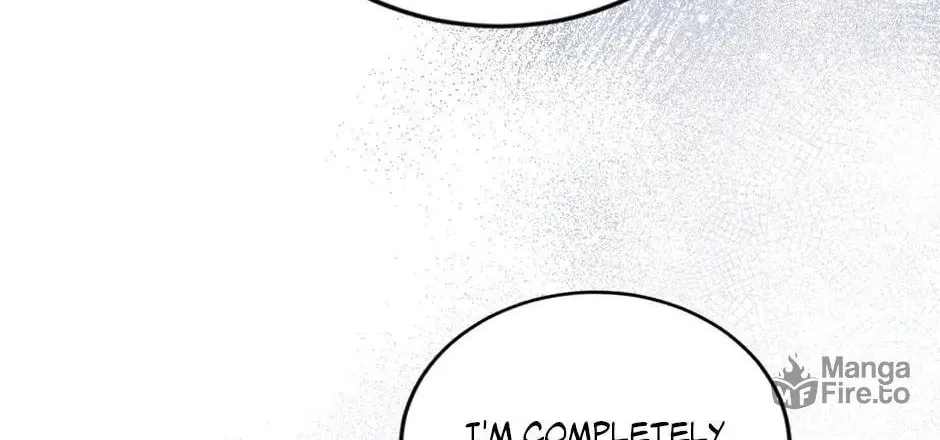 The Heiress's Double Life Chapter 60 page 11 - 