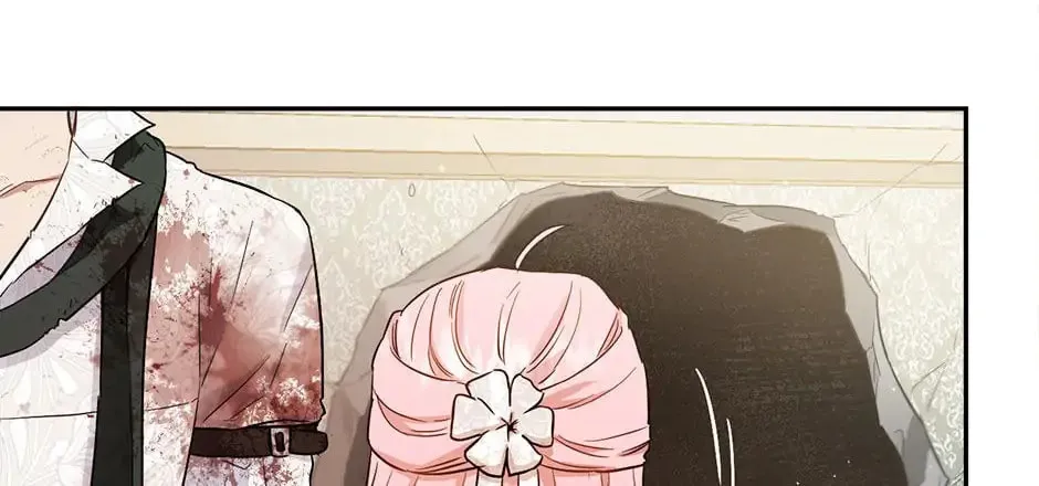 The Heiress's Double Life Chapter 60 page 13 - 