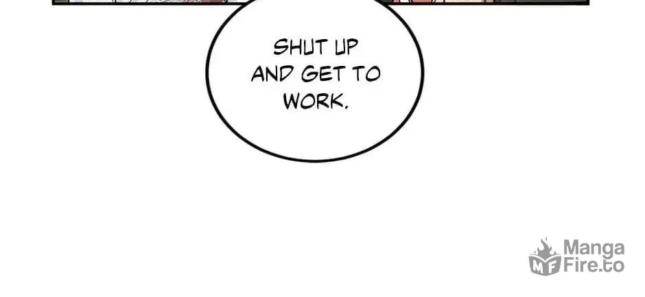 The Heiress's Double Life Chapter 60 page 17 - 