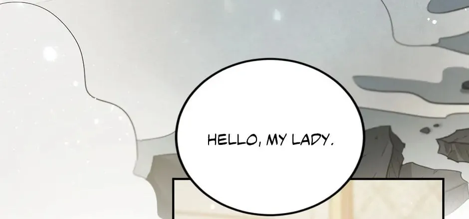The Heiress's Double Life Chapter 60 page 3 - 