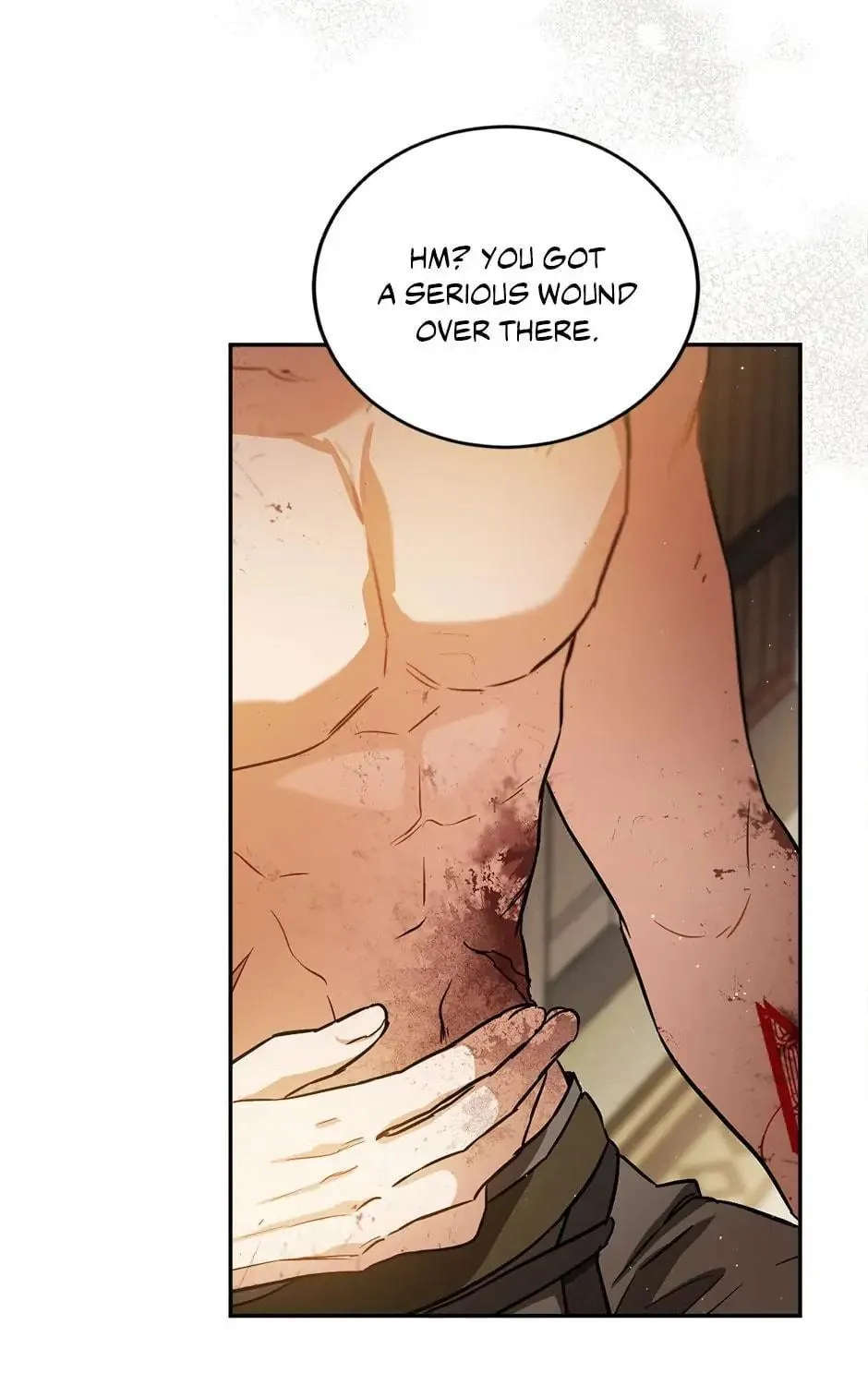 The Heiress's Double Life Chapter 60 page 22 - 
