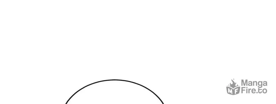 The Heiress's Double Life Chapter 60 page 23 - 