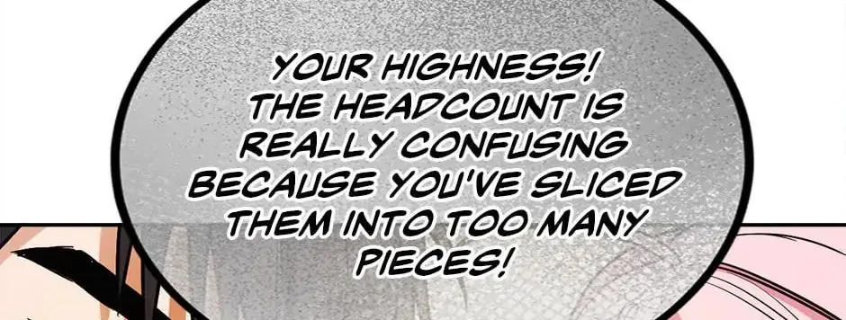 The Heiress's Double Life Chapter 60 page 25 - 