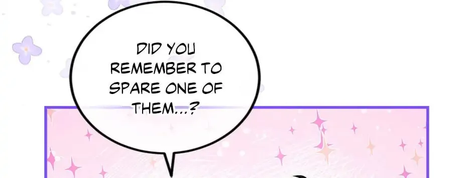 The Heiress's Double Life Chapter 60 page 27 - 