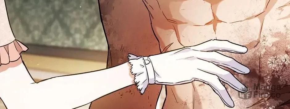 The Heiress's Double Life Chapter 60 page 29 - 