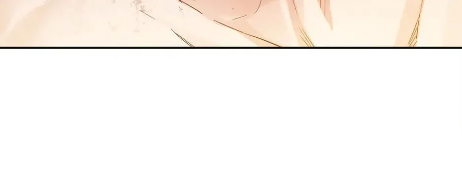 The Heiress's Double Life Chapter 60 page 31 - 