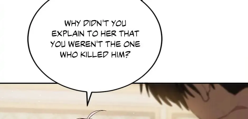The Heiress's Double Life Chapter 60 page 33 - 