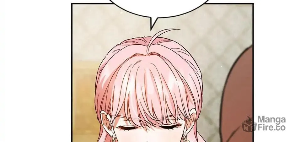 The Heiress's Double Life Chapter 60 page 35 - 
