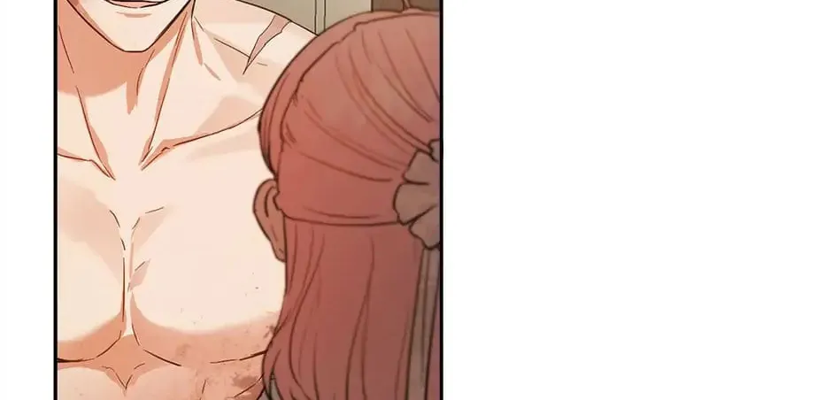 The Heiress's Double Life Chapter 60 page 37 - 
