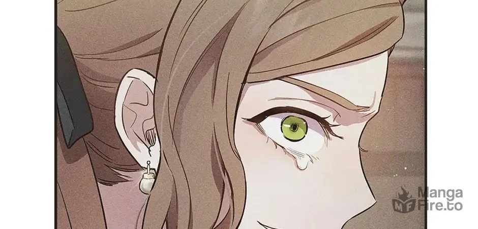 The Heiress's Double Life Chapter 60 page 41 - 