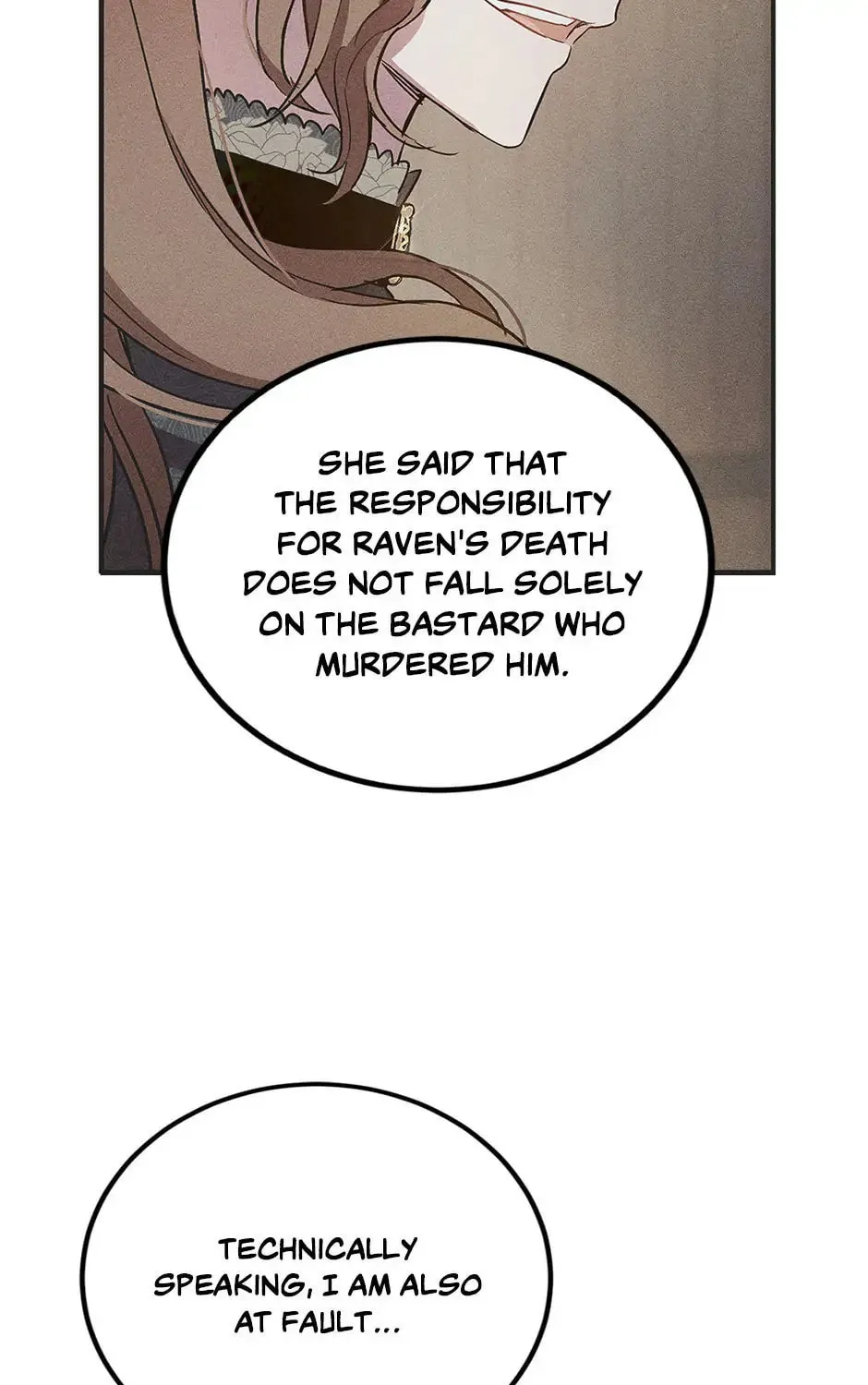 The Heiress's Double Life Chapter 60 page 42 - 